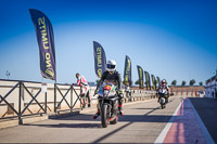 Bike 4